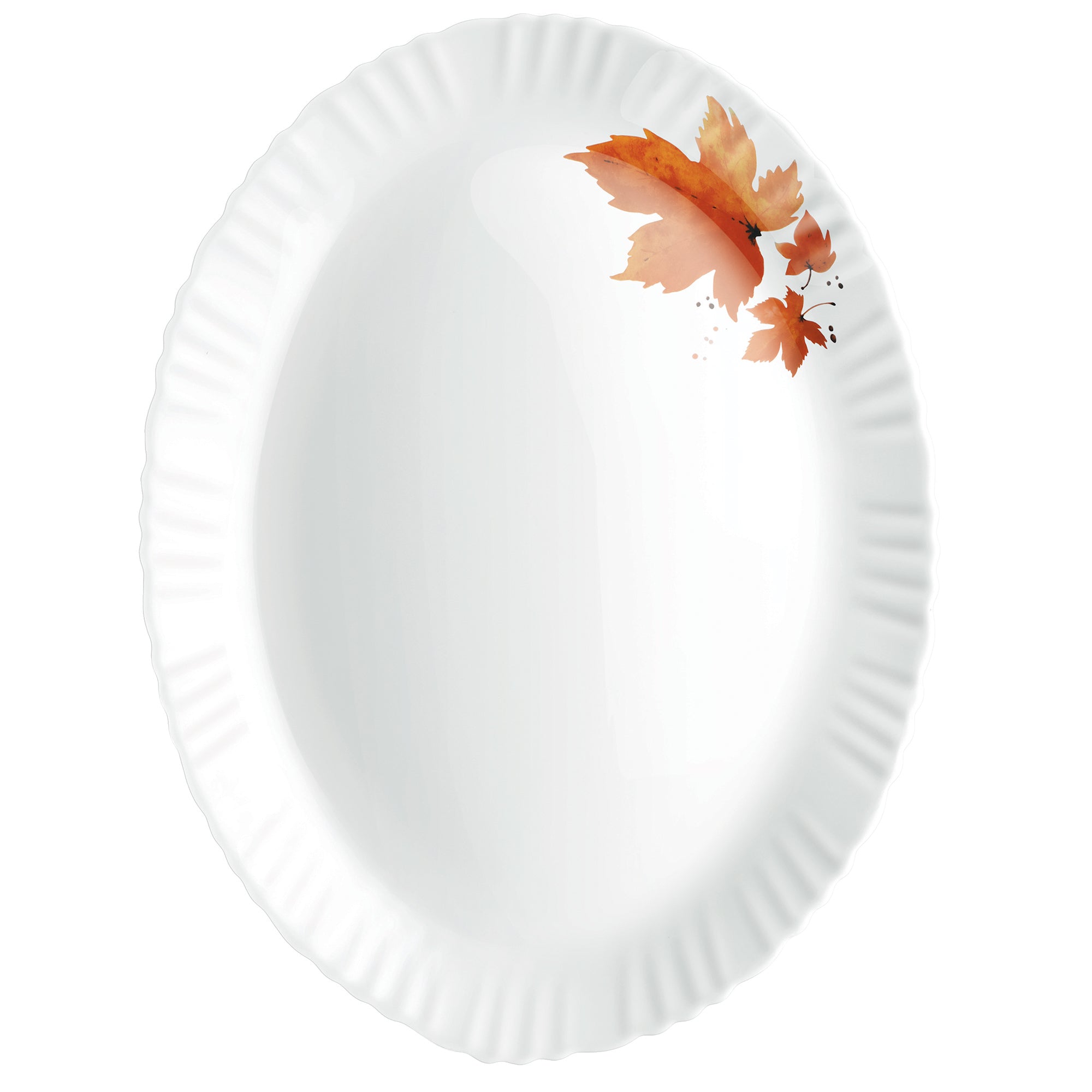 Aurelia Collection Dinner Set - MAPELLE