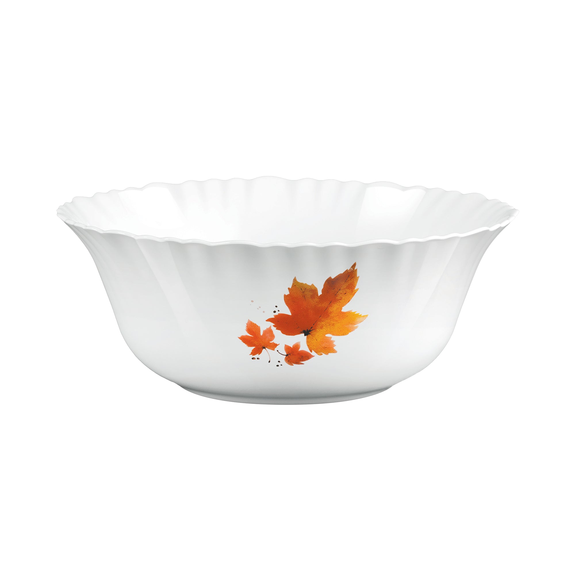 Aurelia Collection Dinner Set - MAPELLE