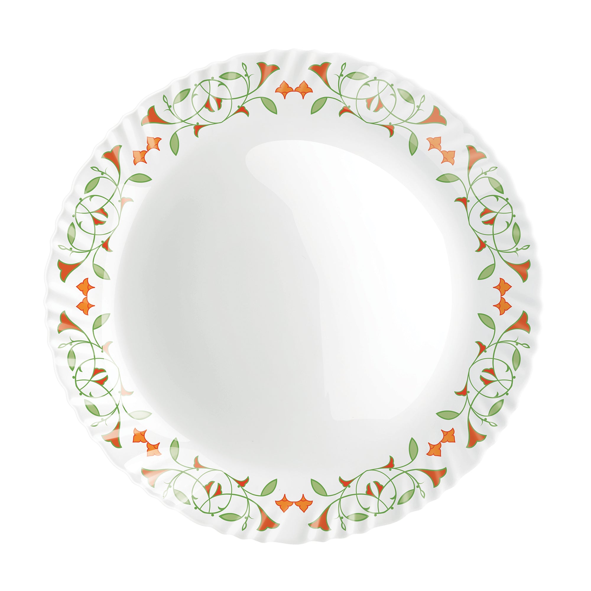 Aurelia Collection Dinner Set - MEENA