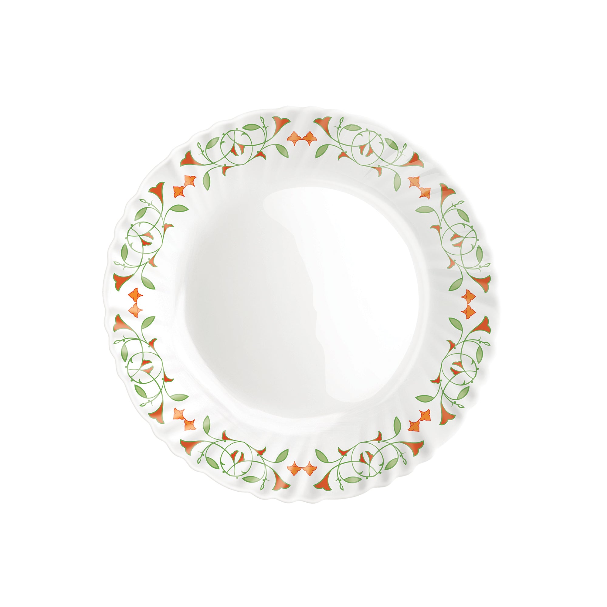 Aurelia Collection Dinner Set - MEENA