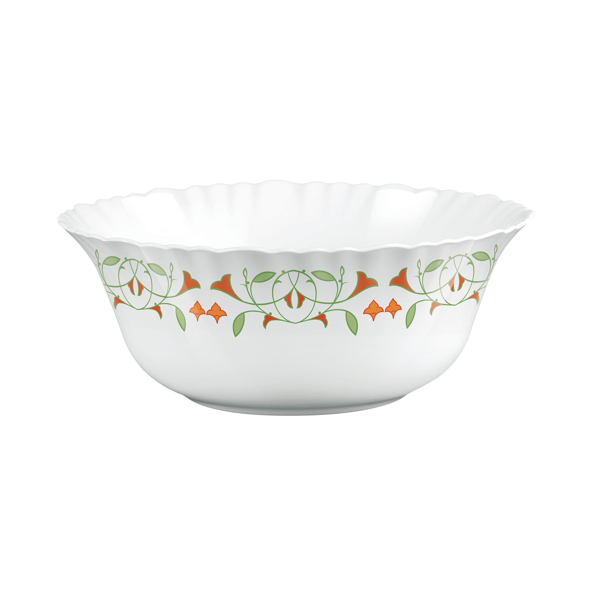 Aurelia Collection Dinner Set - MEENA