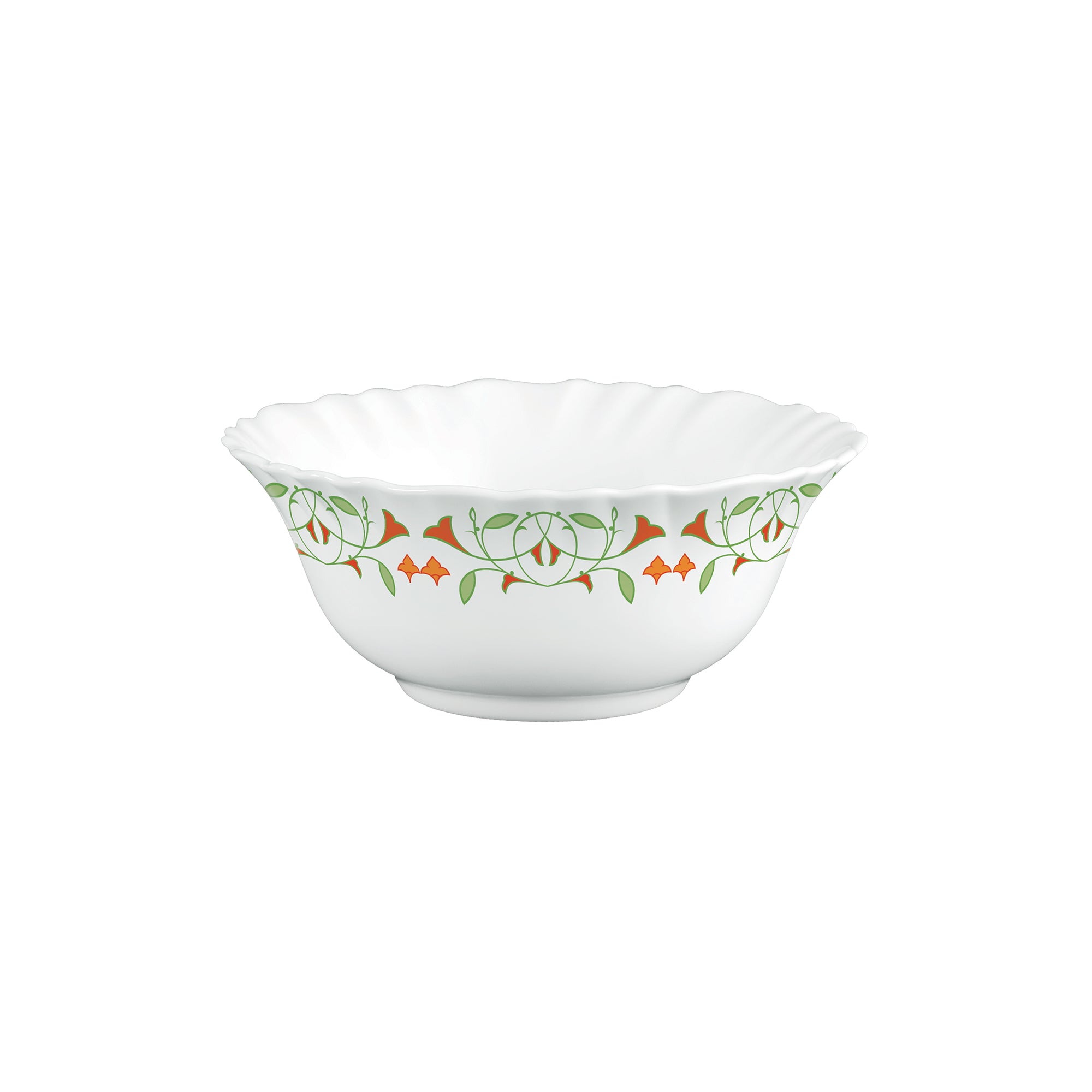 Aurelia Collection Dinner Set - MEENA