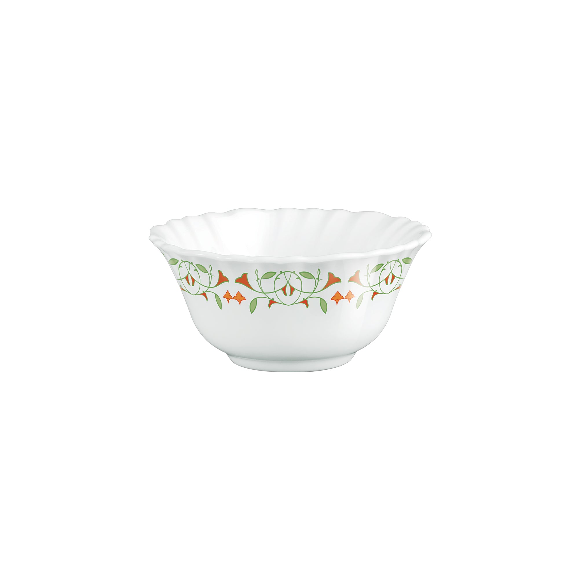 Aurelia Collection Dinner Set - MEENA