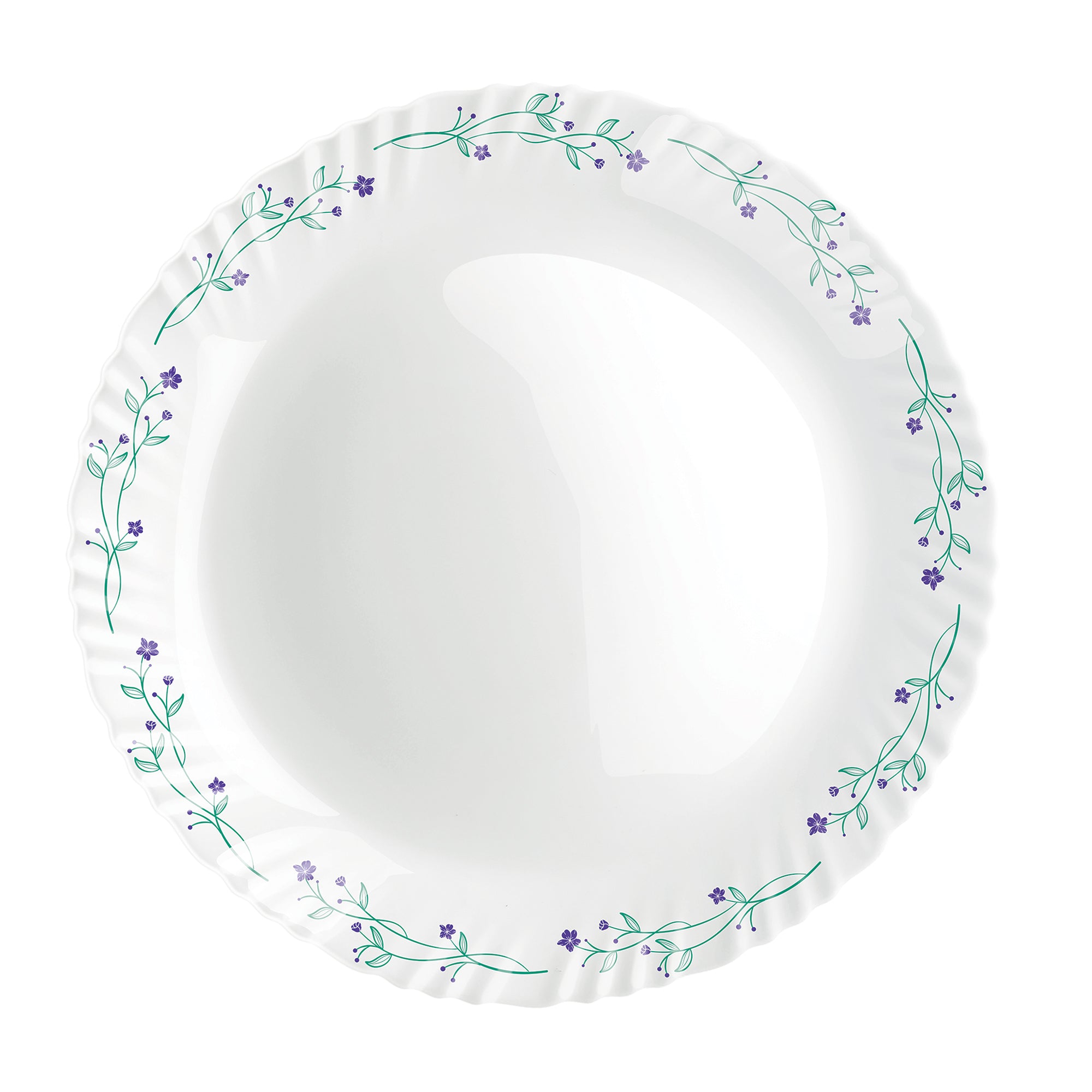 Aurelia Collection Dinner Set - MUREL