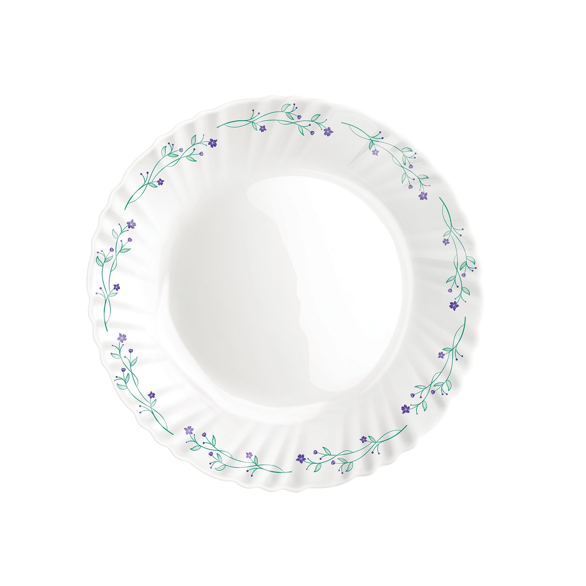 Aurelia Collection Dinner Set - MUREL