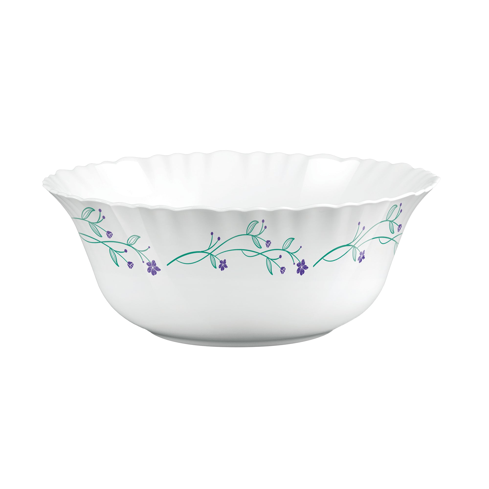 Aurelia Collection Dinner Set - MUREL