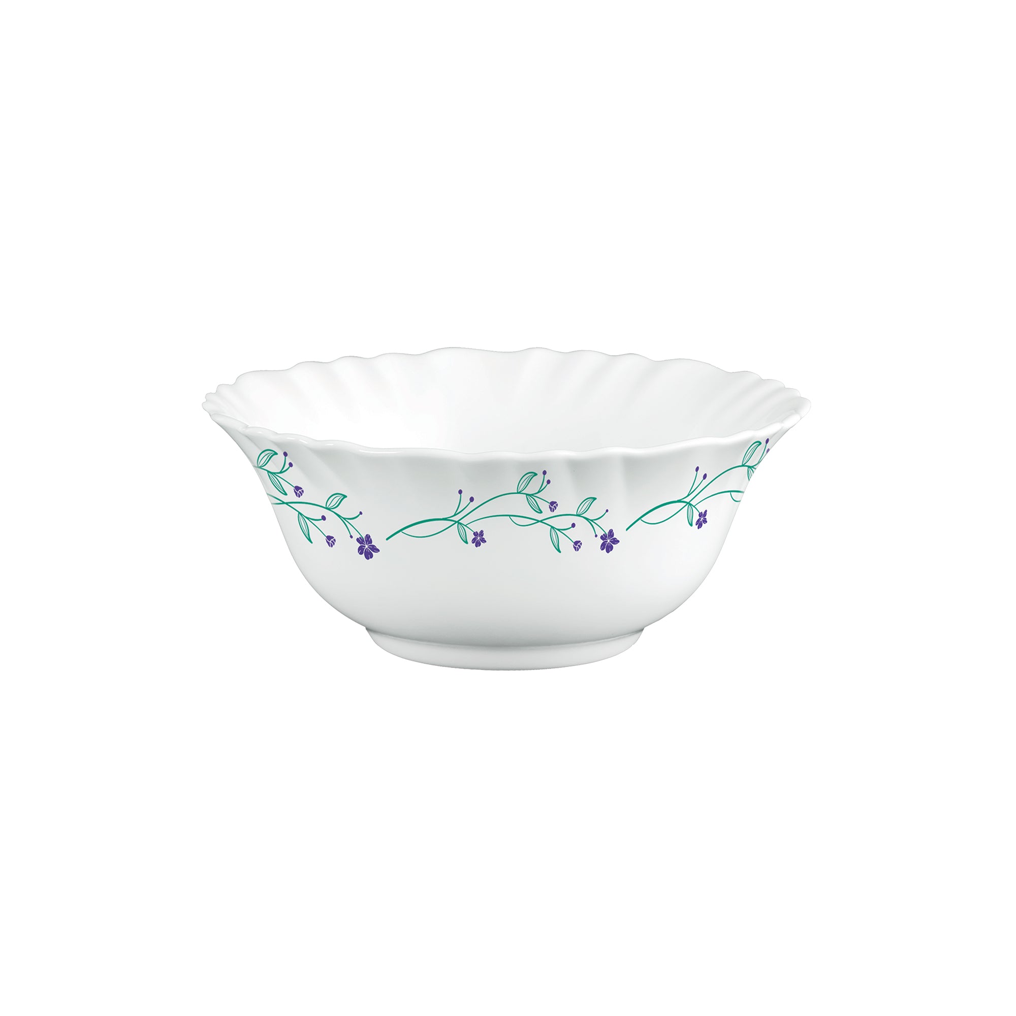 Aurelia Collection Dinner Set - MUREL