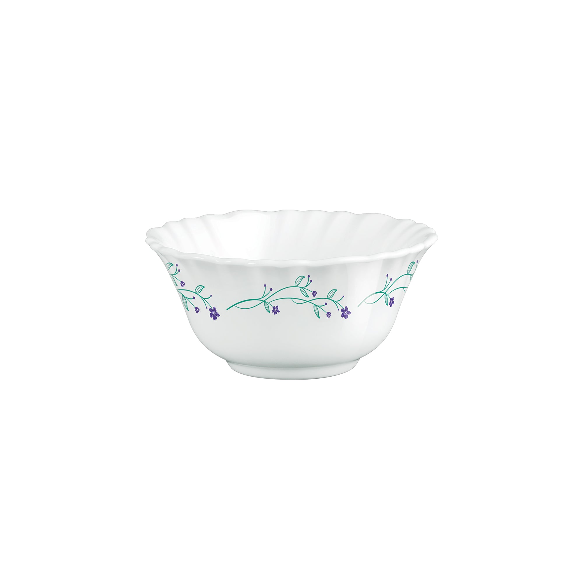 Aurelia Collection Dinner Set - MUREL