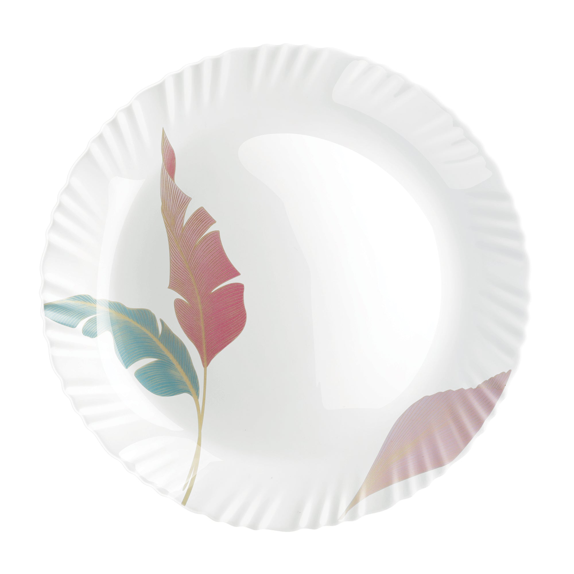 Aurelia Collection Dinner Set - PALMA