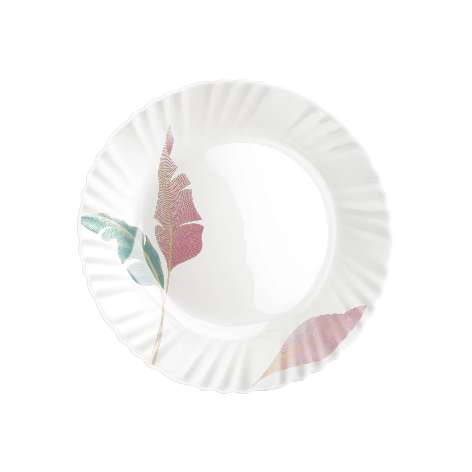 Aurelia Collection Dinner Set - PALMA