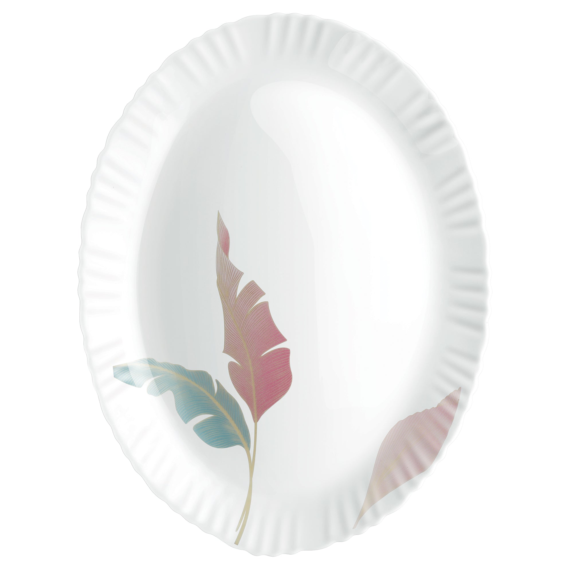 Aurelia Collection Dinner Set - PALMA