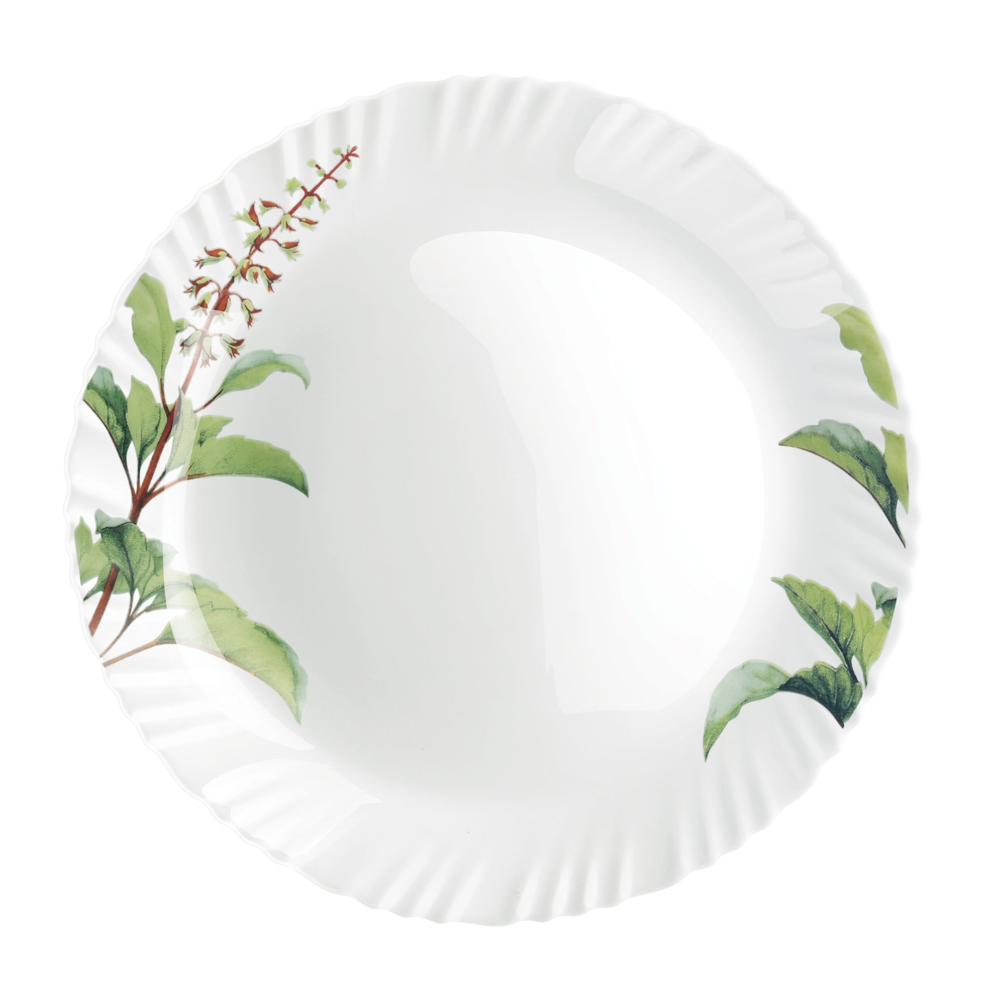 Aurelia Collection Dinner Set - SAVIRA