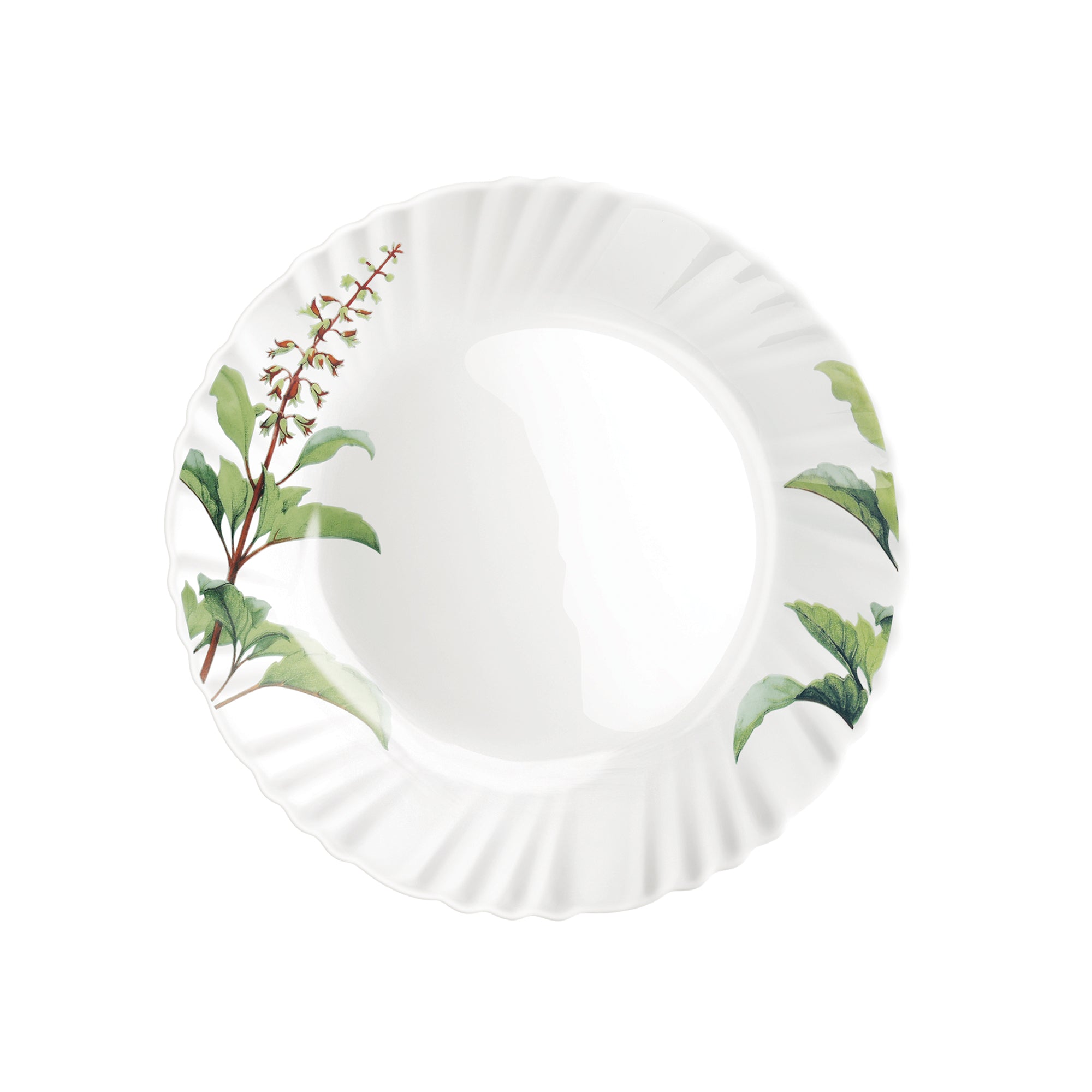 Aurelia Collection Dinner Set - SAVIRA