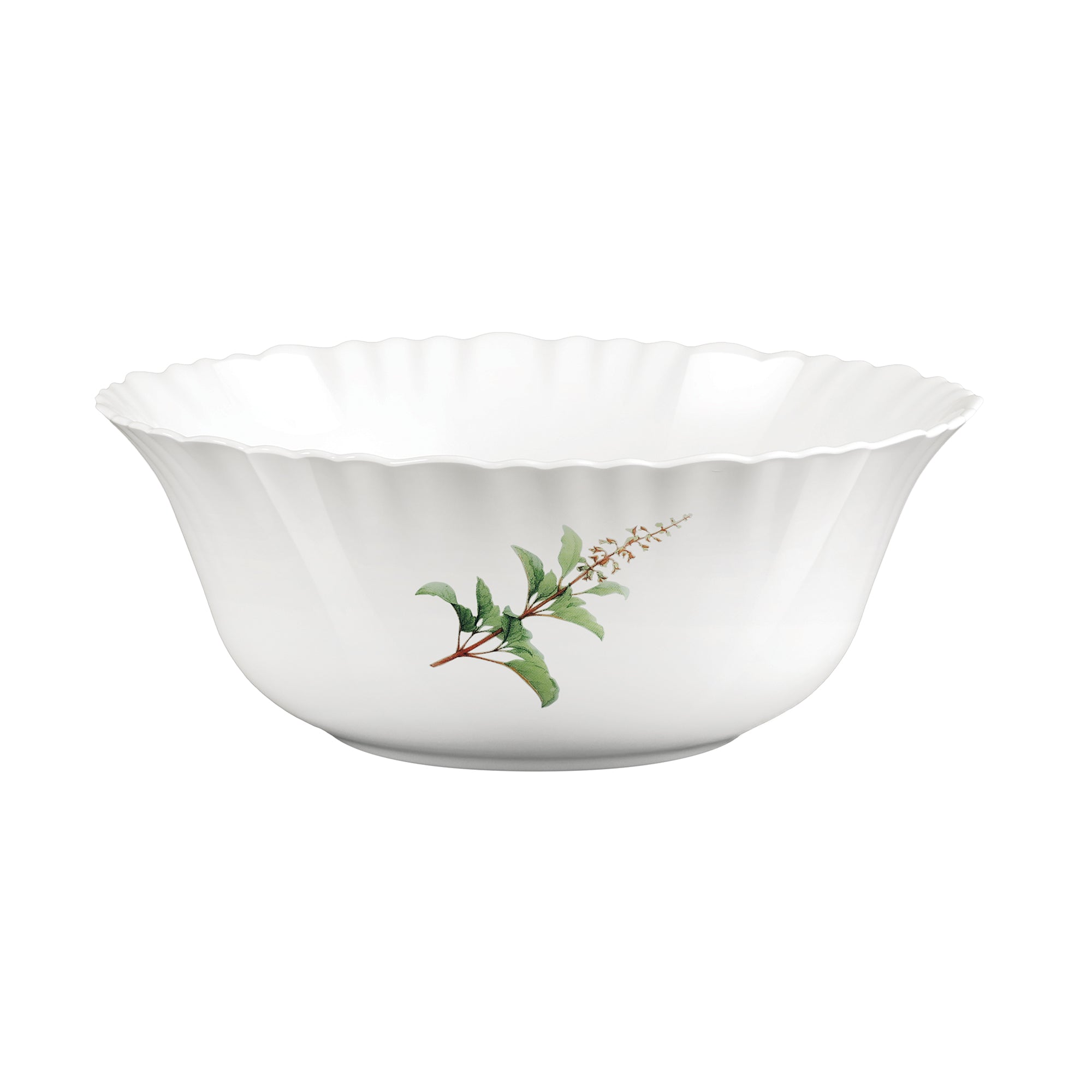 Aurelia Collection Dinner Set - SAVIRA