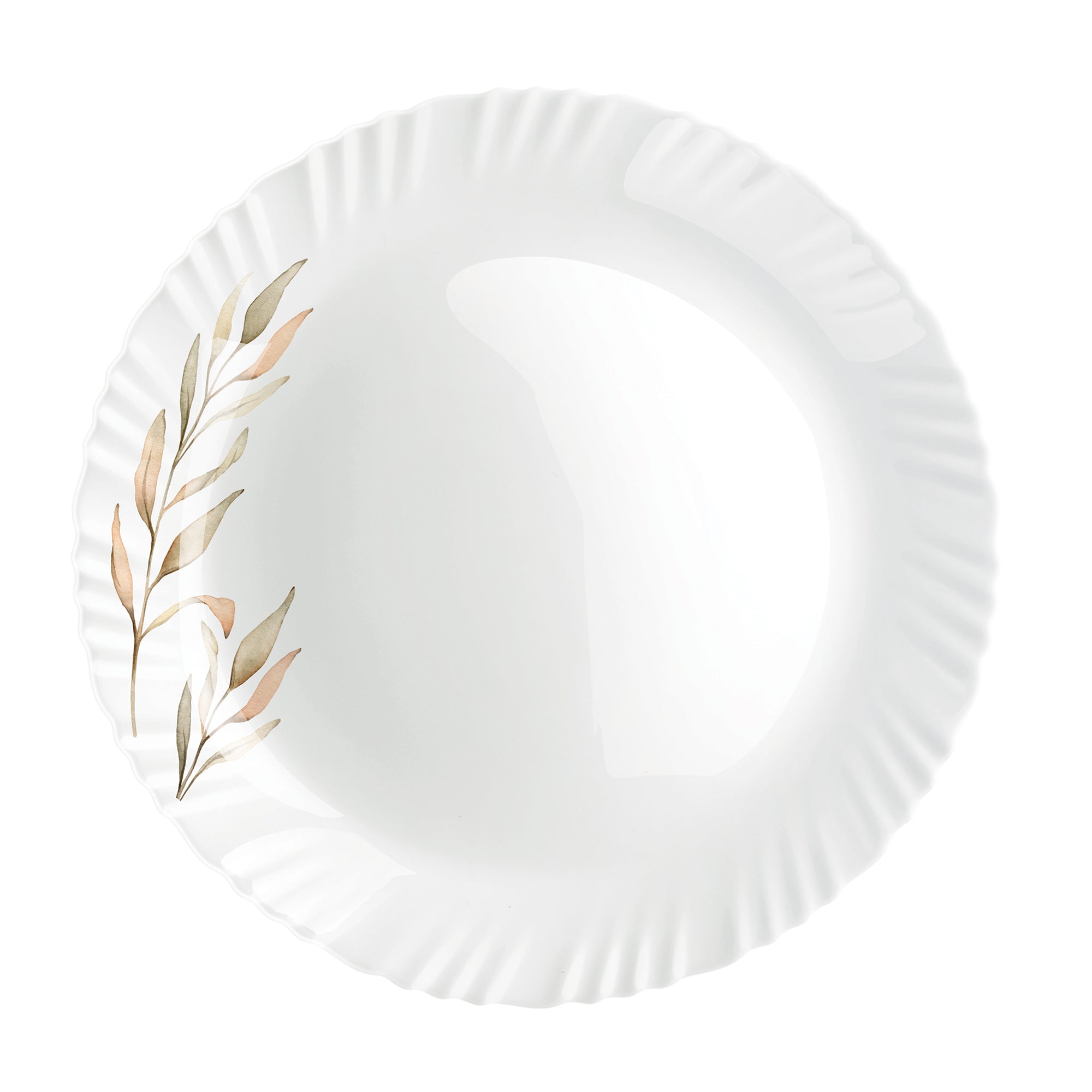 Aurelia Collection Dinner Set - SELENE