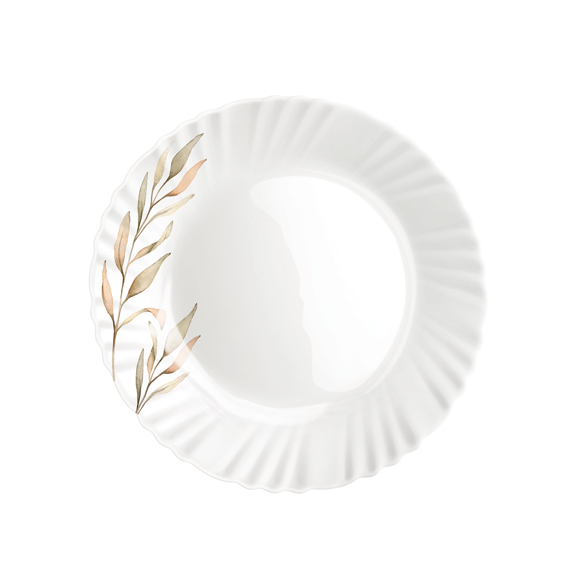 Aurelia Collection Dinner Set - SELENE