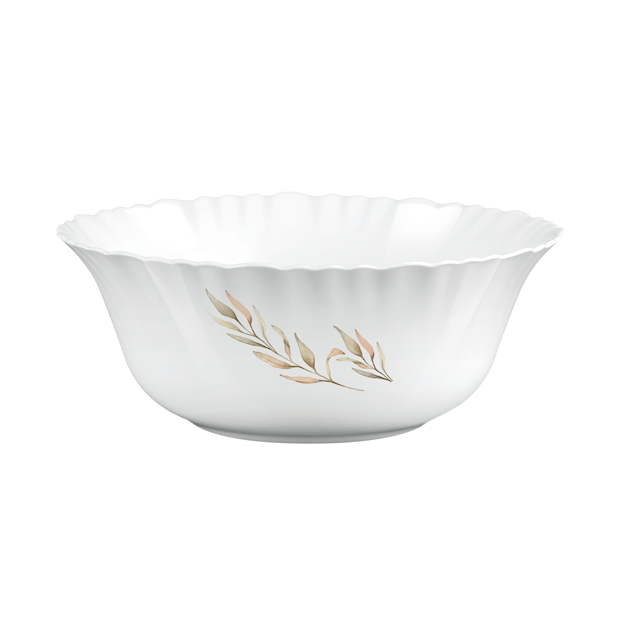 Aurelia Collection Dinner Set - SELENE