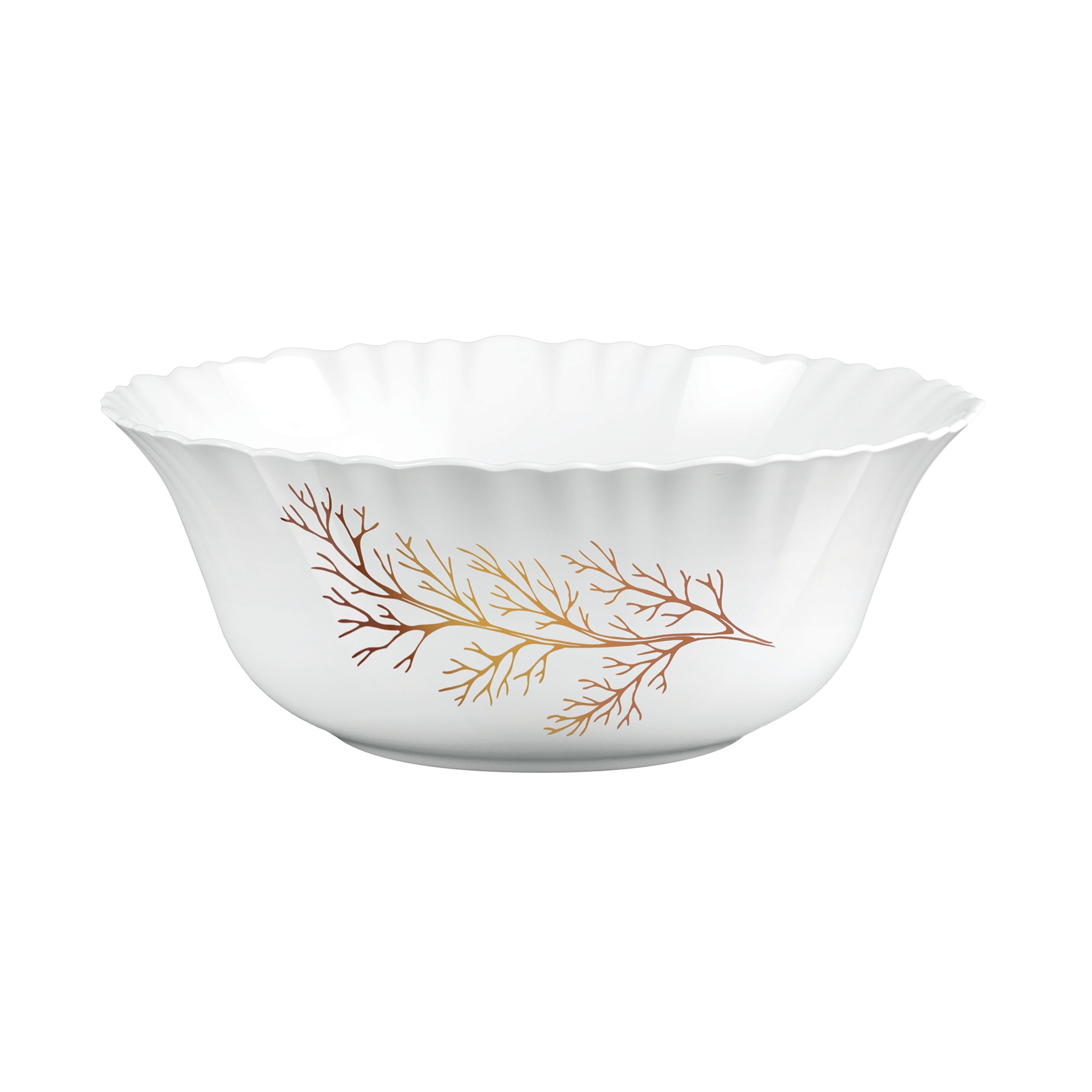 Aurelia Collection Dinner Set - SILVIA