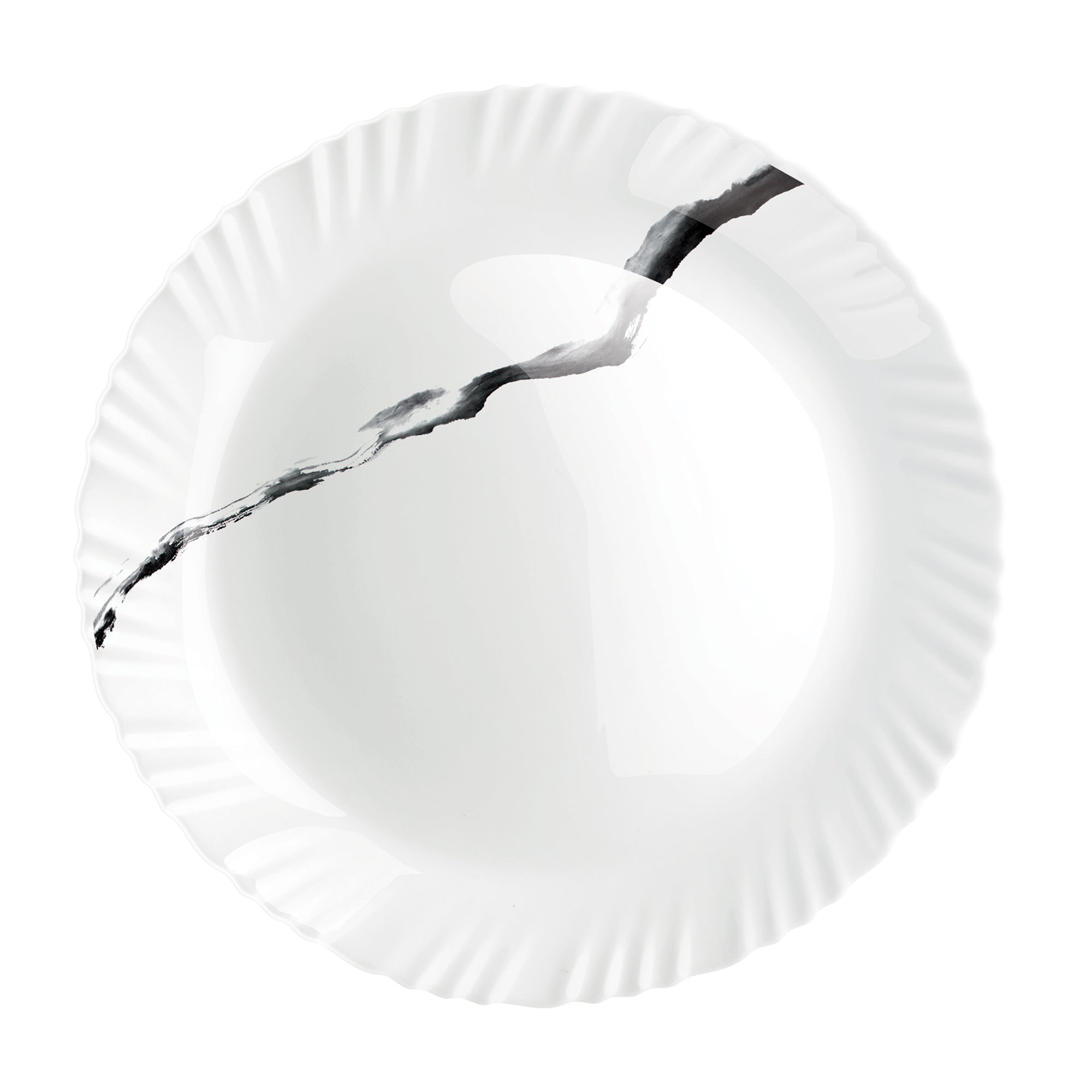 Aurelia Collection Dinner Set - STRIA