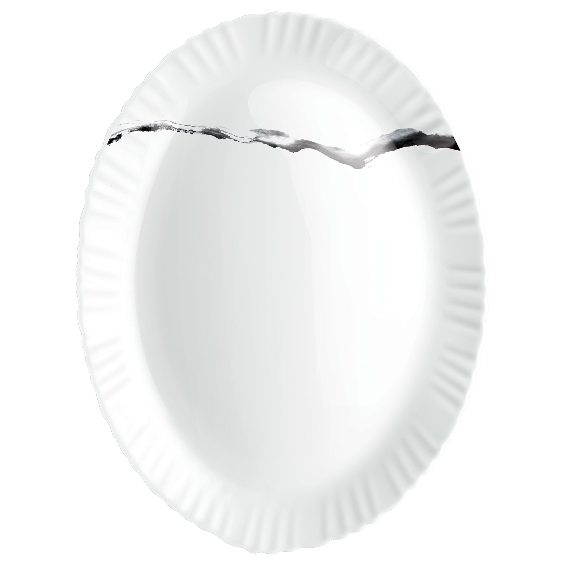 Aurelia Collection Dinner Set - STRIA