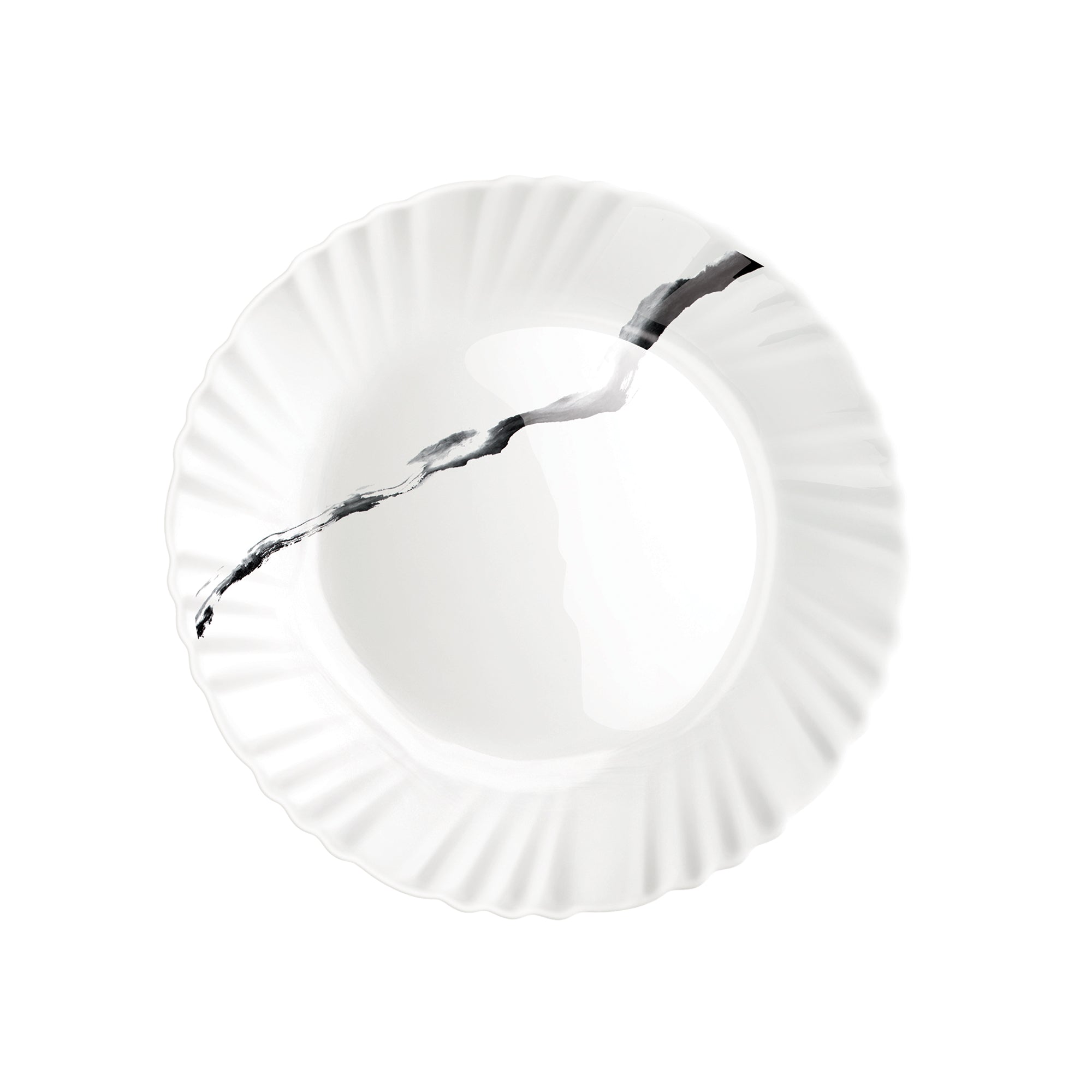 Aurelia Collection Dinner Set - STRIA