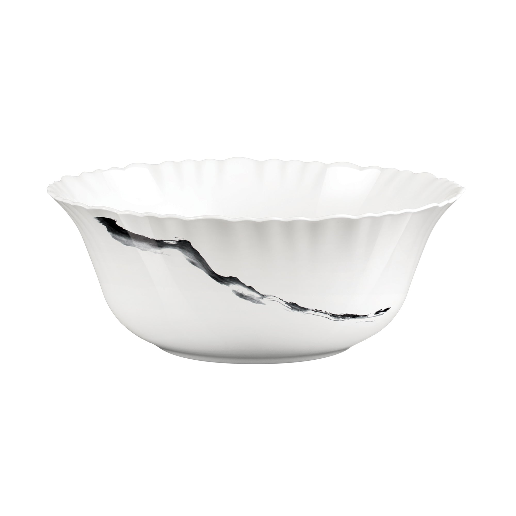 Aurelia Collection Dinner Set - STRIA