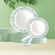 {6 Pcs}