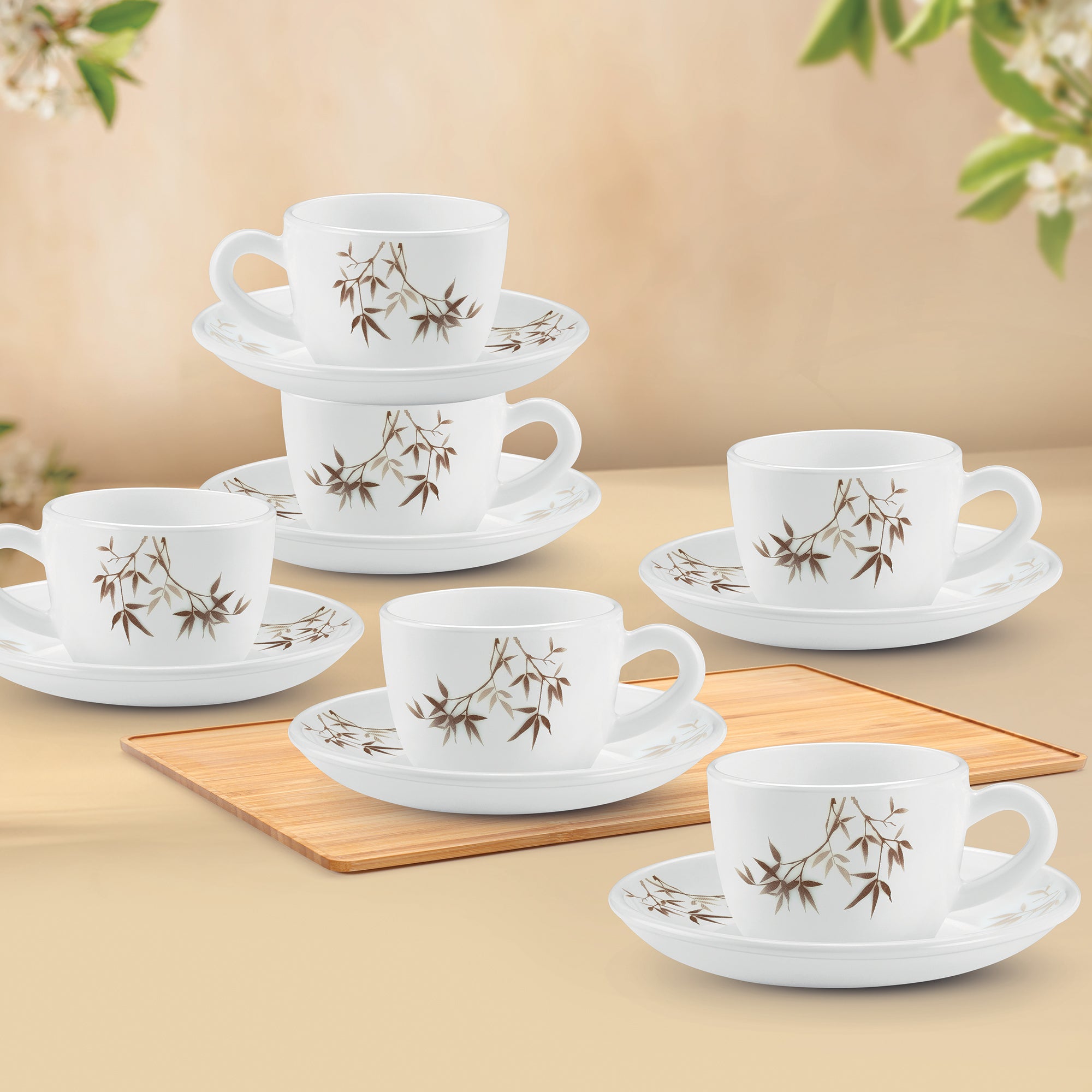 Ophelia13cl_Arashi_CupNSaucer_