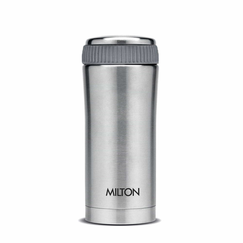 Milton Optima Mug Thermosteel Flask 