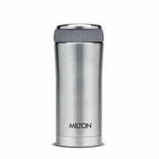 Milton Optima Mug Thermosteel Flask 