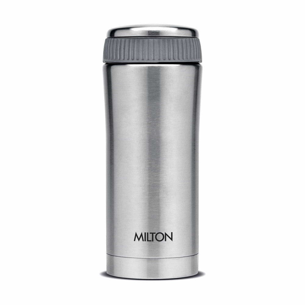 Buy Optima Mug Thermosteel 350ML Flask Online Milton