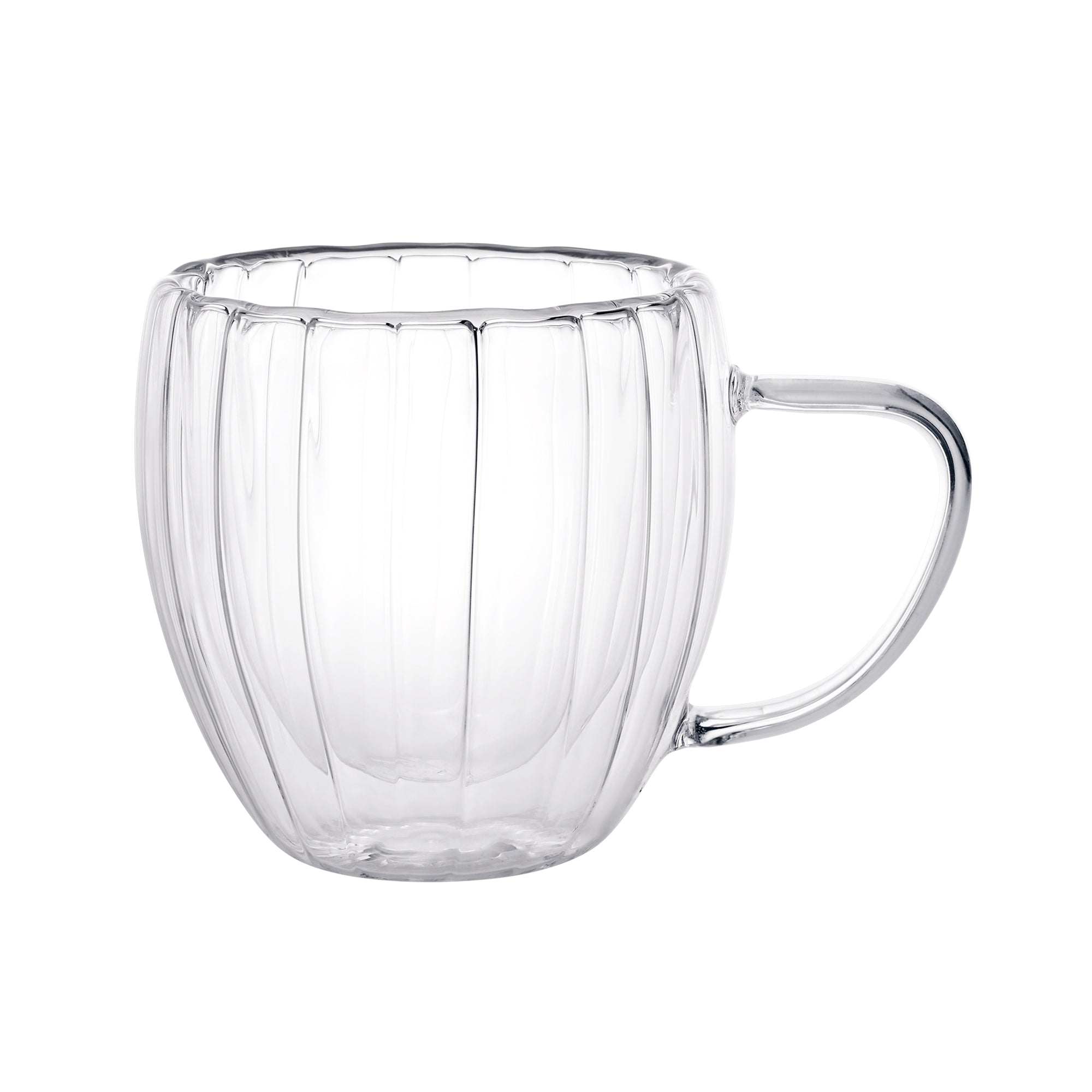 Orbit Double Wall Mug (Treo by Milton)