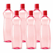 Pacific Pet Water Bottle (Milton) - CL Sale