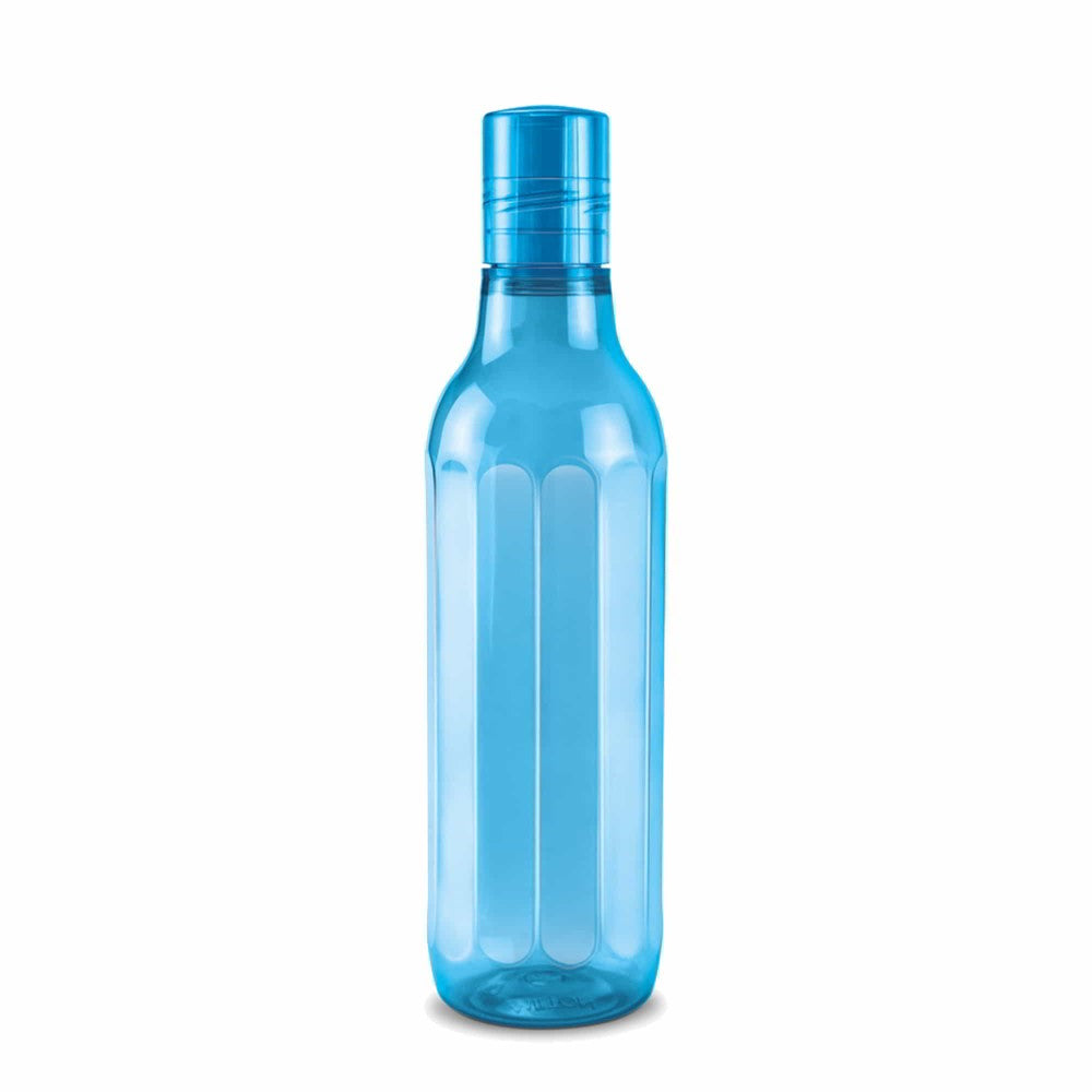 Prism Pet Water Bottle