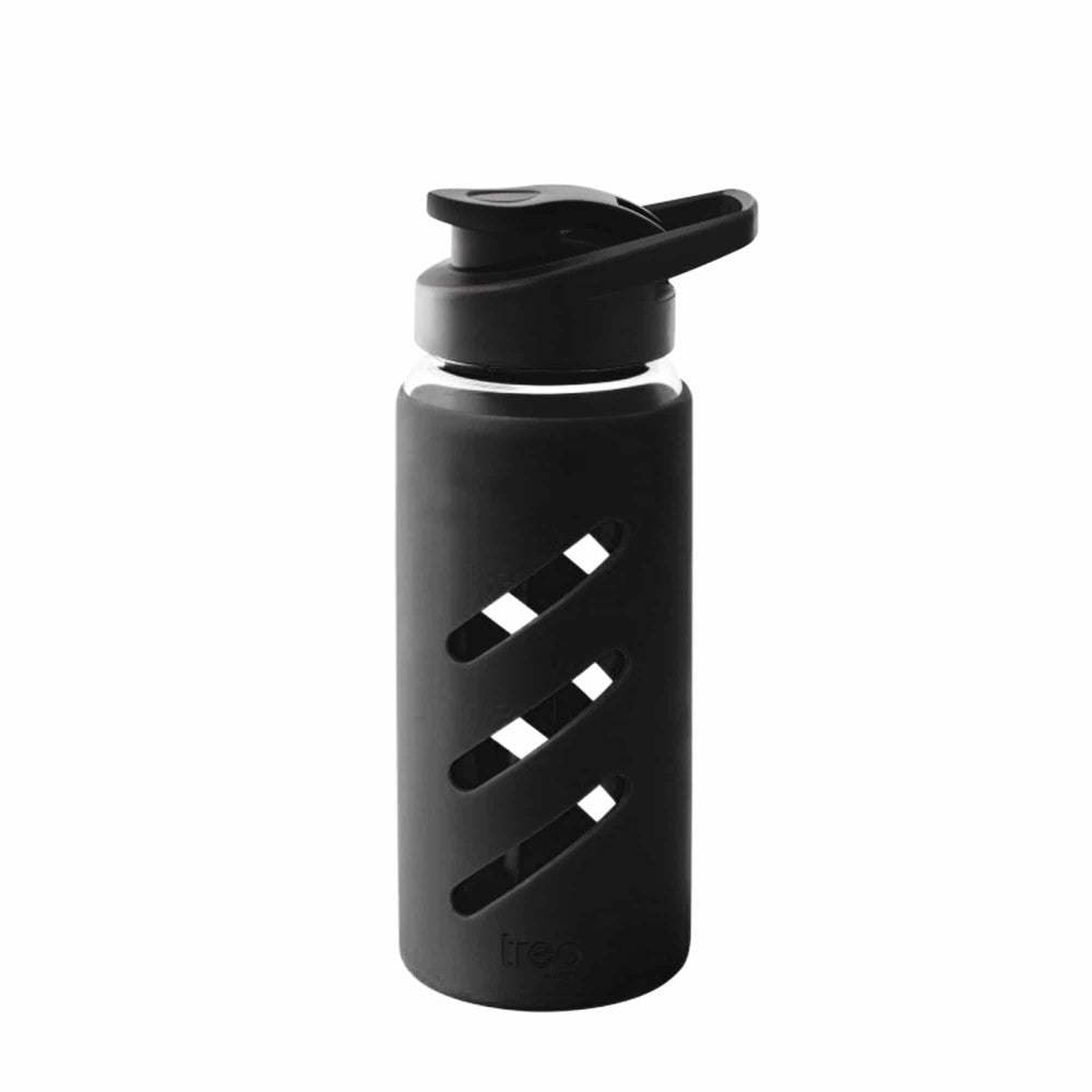 Treo by Milton Proteger Glass Bottle