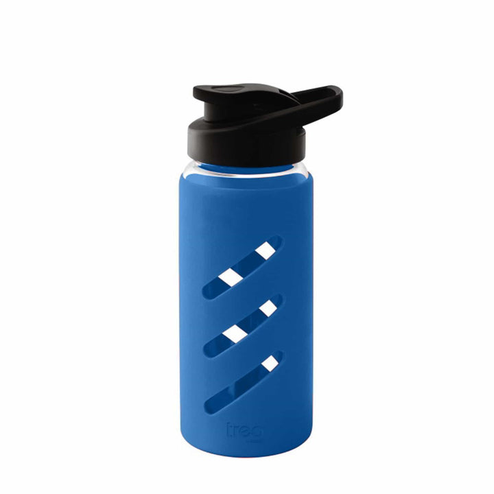 Proteger Glass Bottle (Treo by Milton)