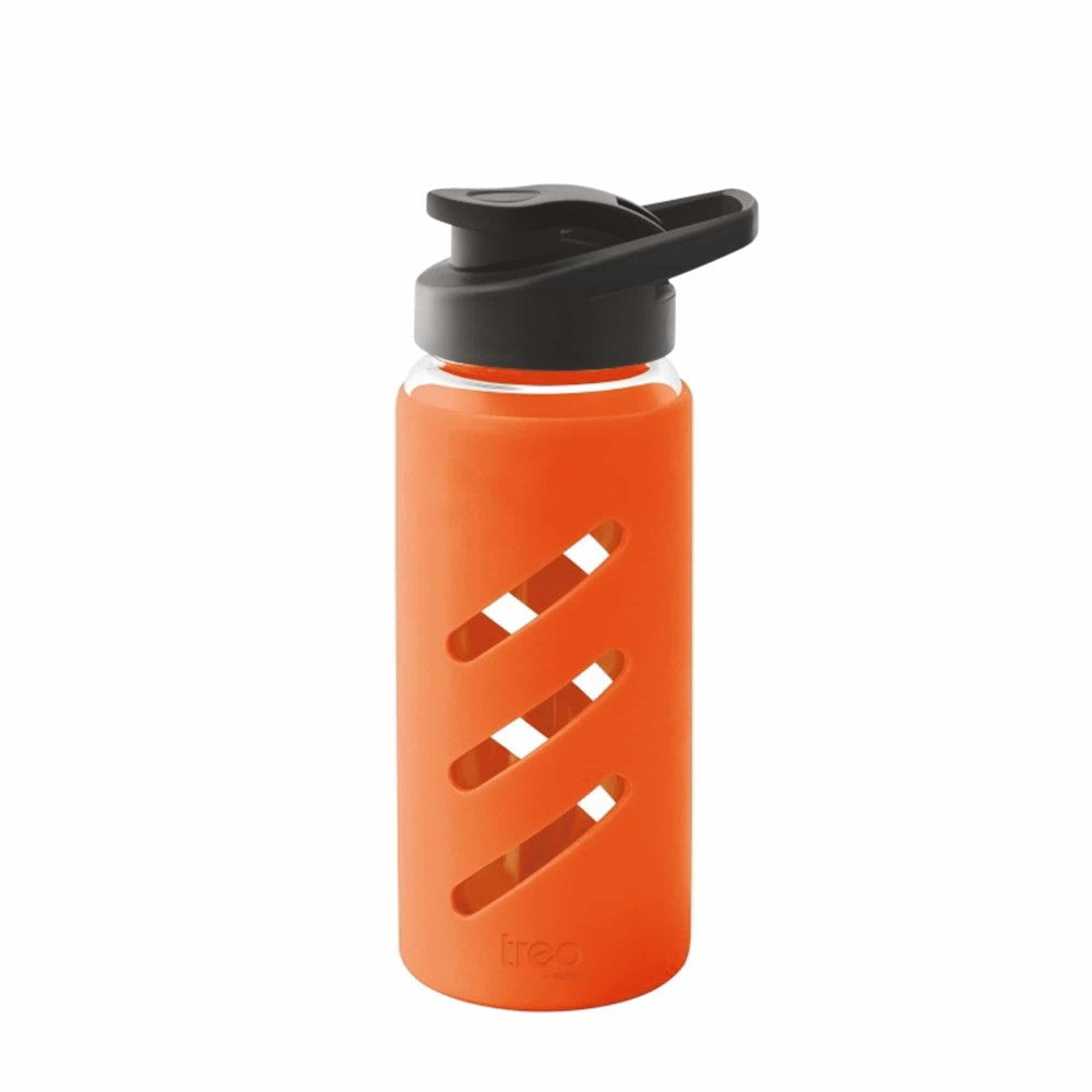 Proteger Glass Bottle (Treo by Milton)