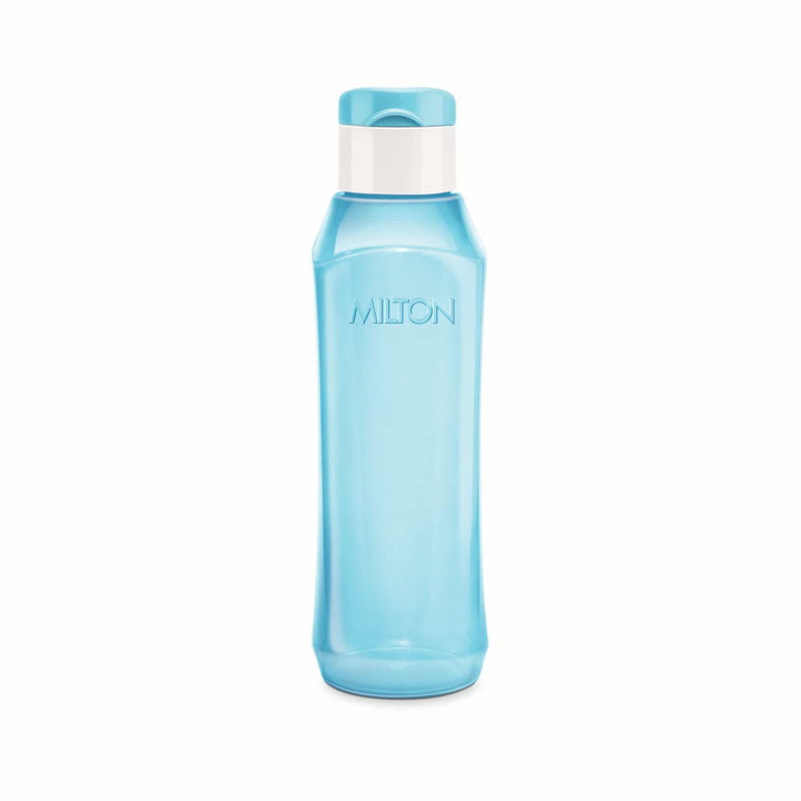 Milton Pyramid Flip Bottle