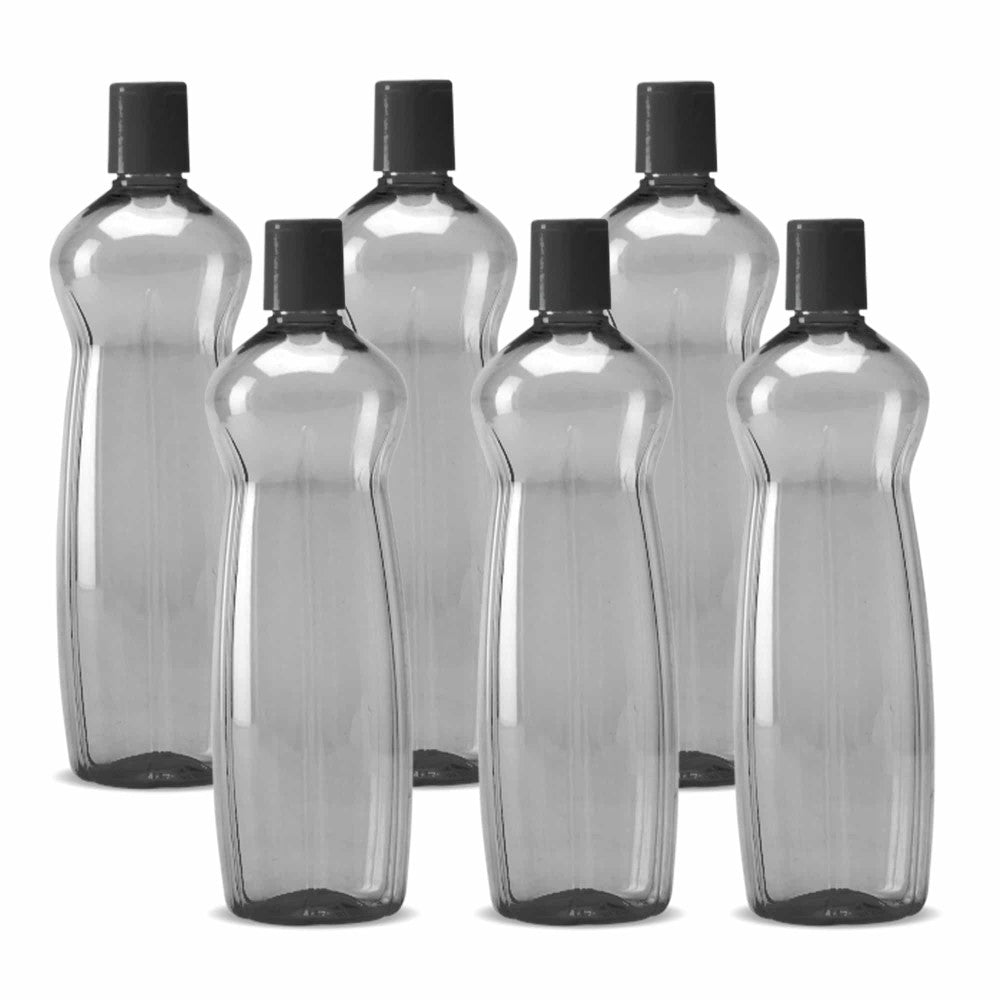 Pacific Pet Water Bottle (Milton)