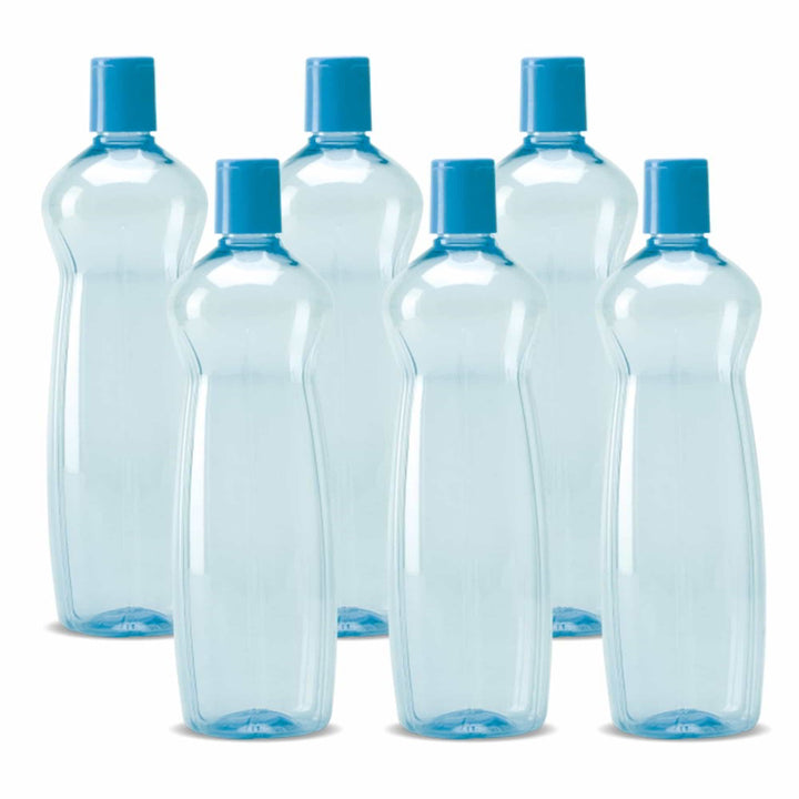 Milton Pacific Pet Water Bottle