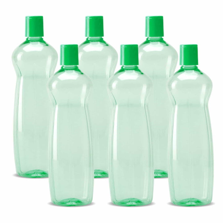 Pacific Pet Water Bottle (Milton)