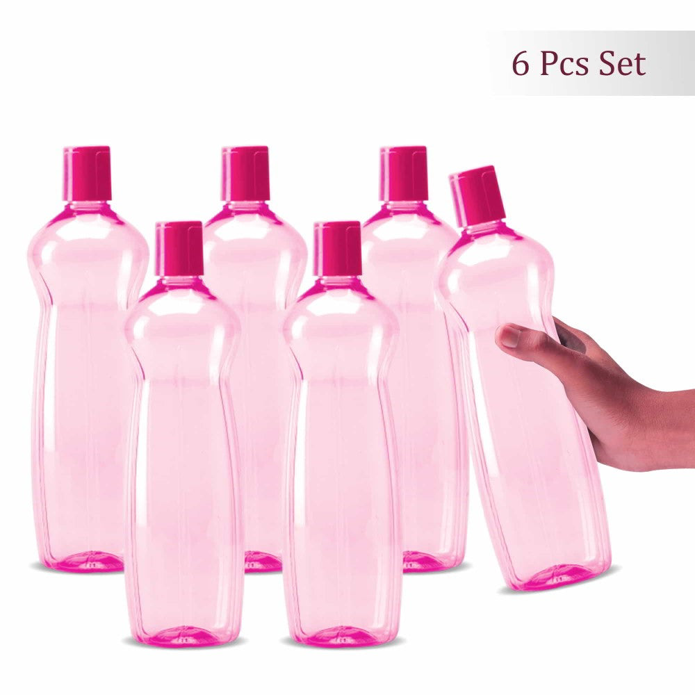 Pacific Pet Water Bottle (Milton)