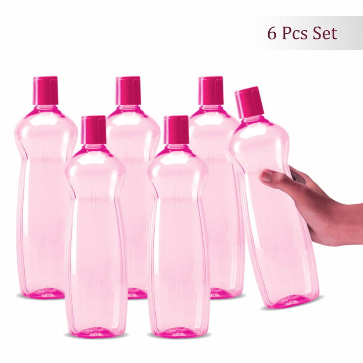 Pacific Pet Water Bottle (Milton)