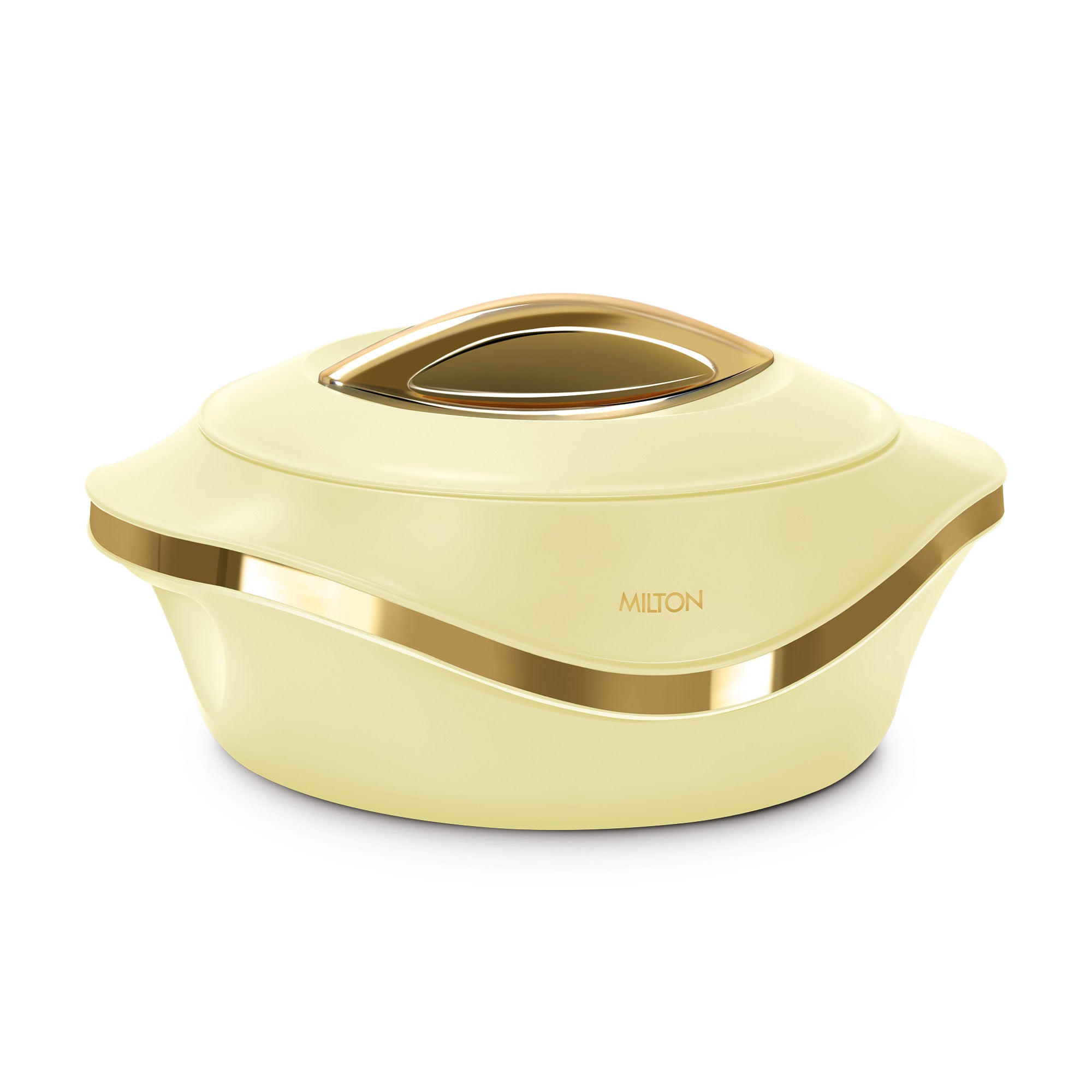 Pearl Casserole (Milton)