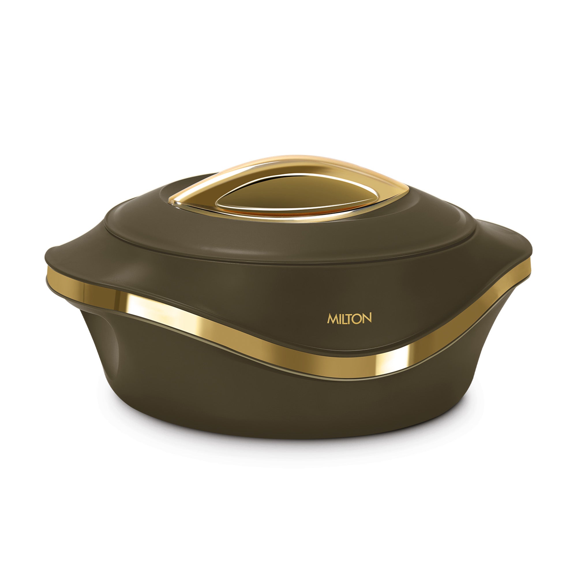 Pearl Casserole (Milton)