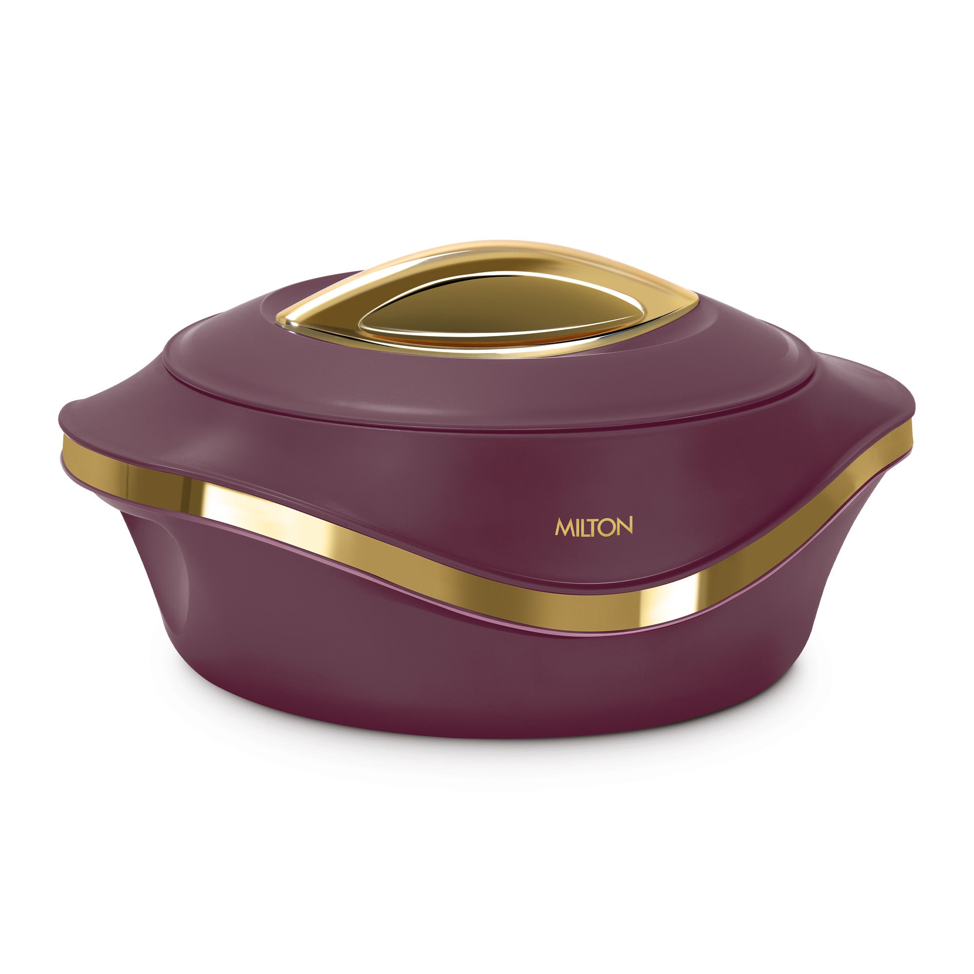 Pearl Casserole (Milton)