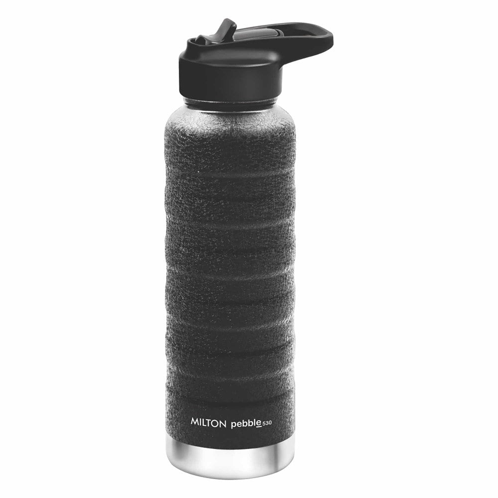 {Black | 530 ml | 1 Unit,Black | 710 ml | 1 Unit}