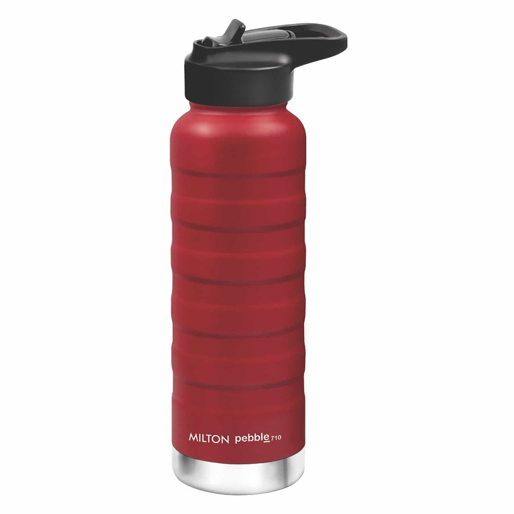 {Red | 530 ml | 1 Unit,Red | 710 ml | 1 Unit}