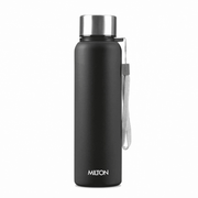 Milton Personalized Brim Stainless Steel Bottle