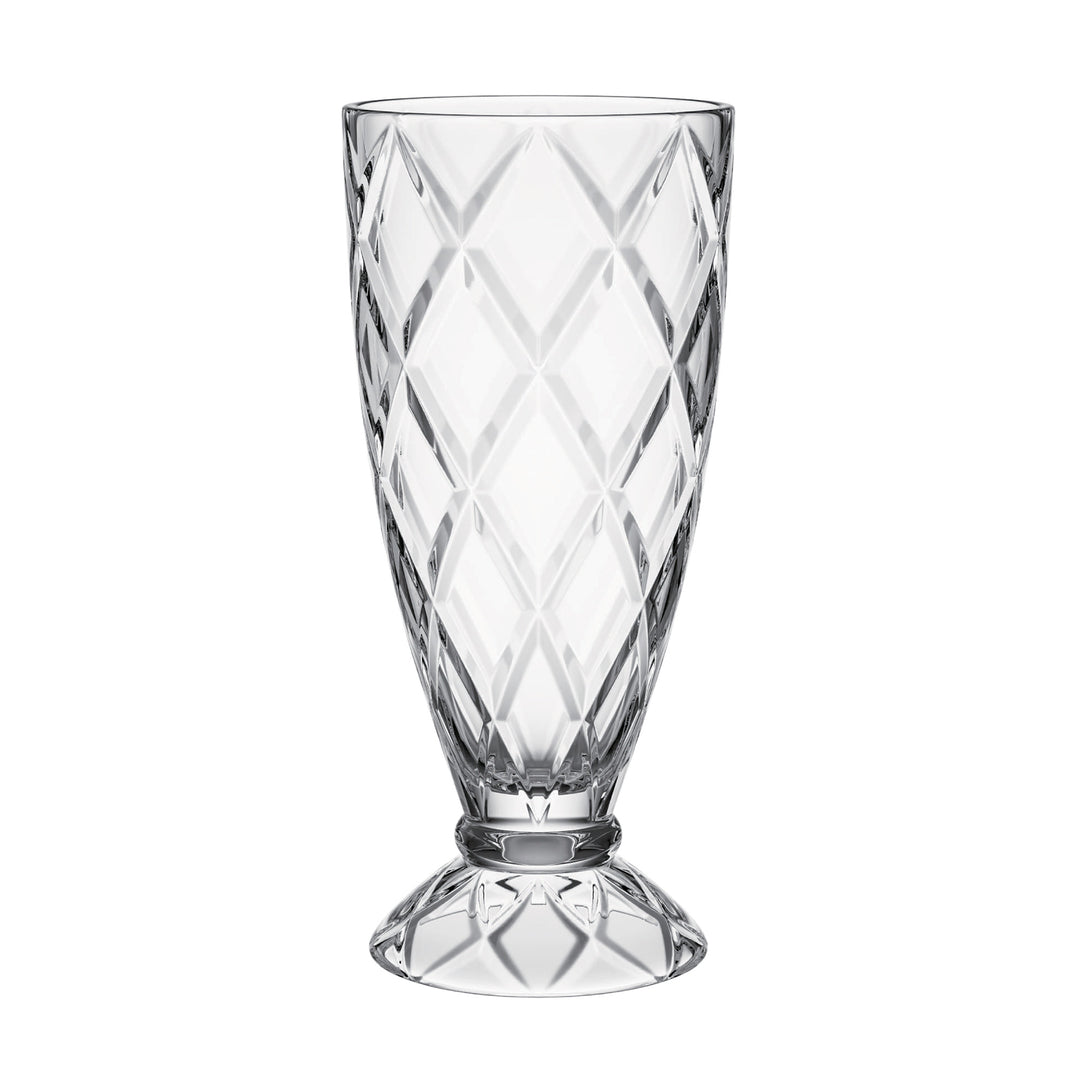 Pineapple Sundae Bowl (Treo by Milton)
